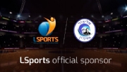 LSports patrocinará o time de basquete de Israel "Elitzur Eito Ashkelon" por três anos