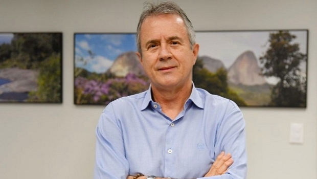 “Região de montanha do Espírito Santo seria mais adequada para receber cassinos”