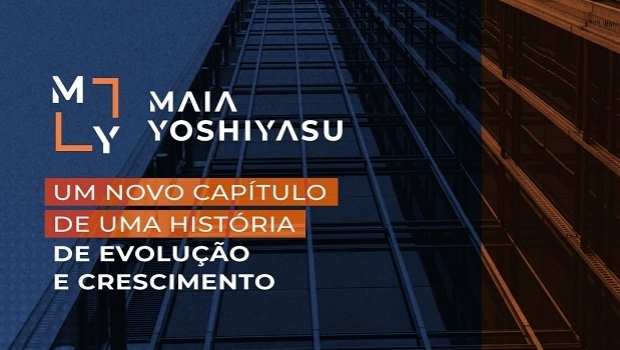 FYMSA passa a se chamar Maia Yoshiyasu e muda para modernas instalações com vistas ao crescimento