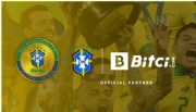 Bitci chega ao Brasil para liderar o mercado: O "Fan Token dos Campeões”