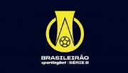 CBF e SportingBet fecham acordo por naming rights do Brasileirão - Série B