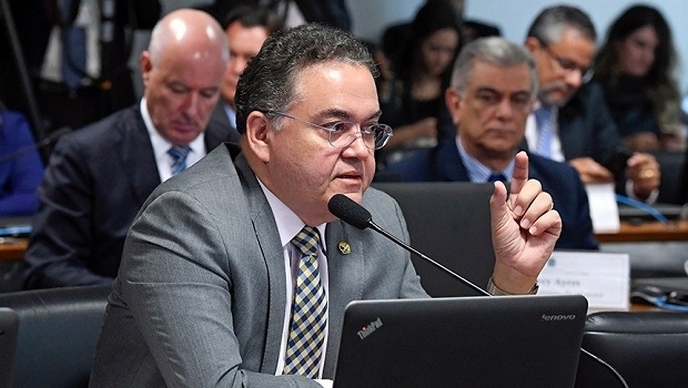 Comissão do Senado pode votar exigência de CPF para apostas em loterias