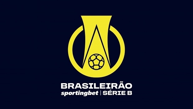 CBF and SportingBet sign naming rights deal for Brasileirão’s Série B