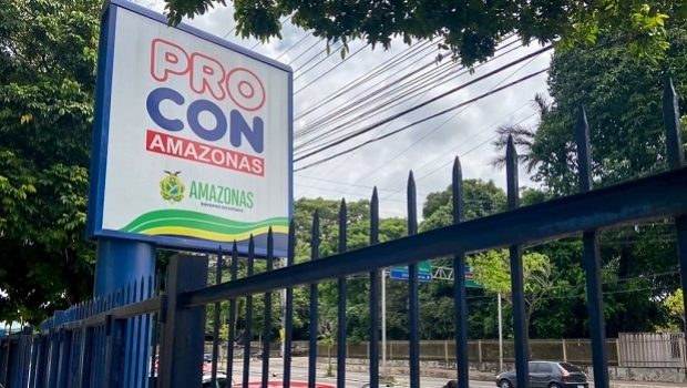 Procon-AM notifica Loterias Caixa por venda casada em aplicativo