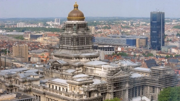 Bélgica vai banir publicidade de jogos de azar