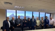 Comissão de Direito dos Jogos da OAB é instalada e nomeia Luiz Carlos Prestes como consultor