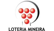 Loteria Mineira realiza audiência pública para outorga de novas modalidades em meio físico