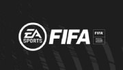 'FIFA' vira 'EA Sports FC' após fim de parceria de quase 30 anos entre desenvolvedora e entidade