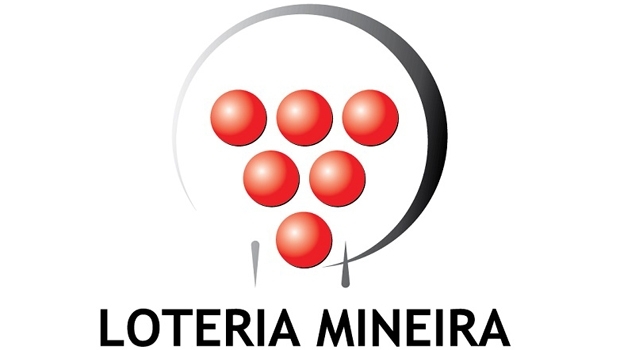 Loteria Mineira holds public hearing to grant new modalities in physical media