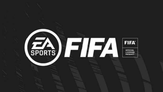 'FIFA' becomes 'EA Sports FC' ending a nearly 30-year partnership between developer and entity