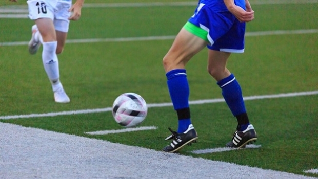 Modo Carreira do FIFA 22: os melhores jogadores para contratar