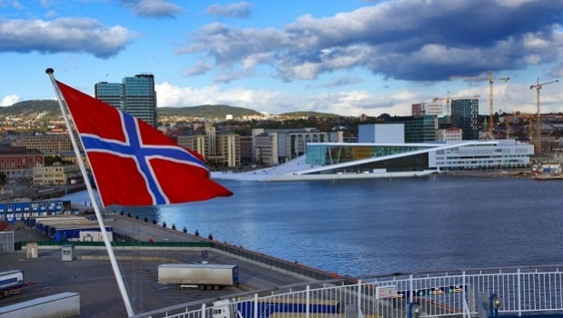 Autoridades norueguesas submetem nova lei de jogos de azar para consulta