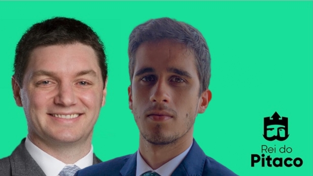 Erros e acertos da nova minuta de decreto que regula apostas esportivas