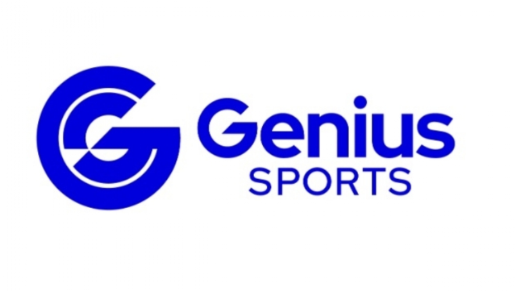 Genius Sports divulga resultados do primeiro trimestre de 2022 acima da meta
