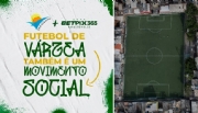 Casa de apostas BetPix365 promove copa de futebol e ações sociais em Paraisópolis/SP