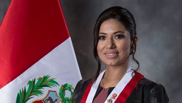 Peru moves forward with a project to regulate sports betting
