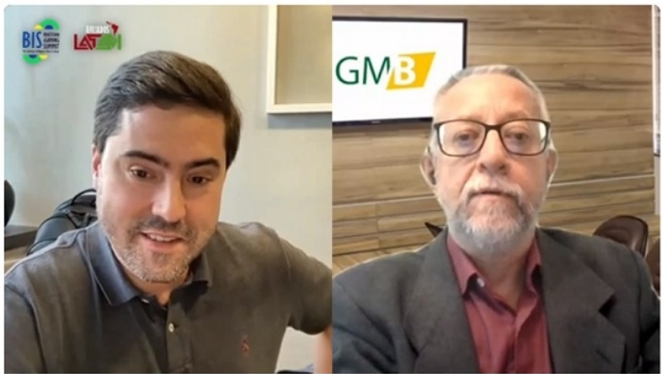 “Brazilian iGaming Summit e Afiliados LATAM convergem para o crescimento da área de apostas no país”