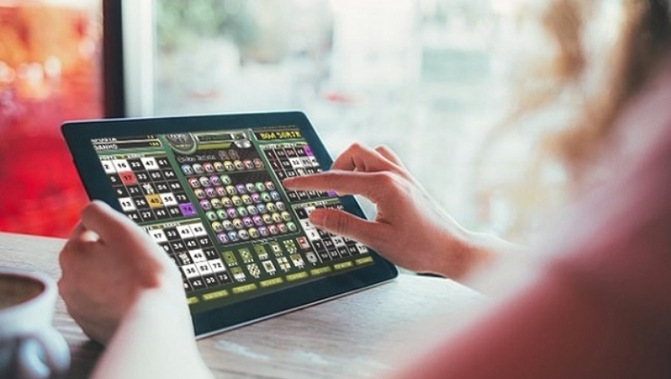 A popularidade do bingo online no Brasil