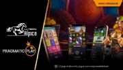 Pragmatic Play cresce na Venezuela em mais recente parceria com La Troya Hípica