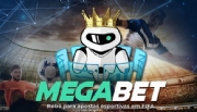 Megabet chega ao Brasil com inteligência artificial para apostas esportivas no FIFA