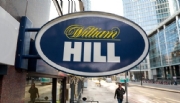 888 aprova aquisição de ativos europeus da William Hill por £ 1,95 bilhão