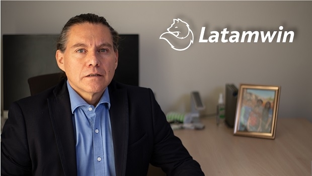 "It is necessary to have a greater offer of games thinking of the new generations"