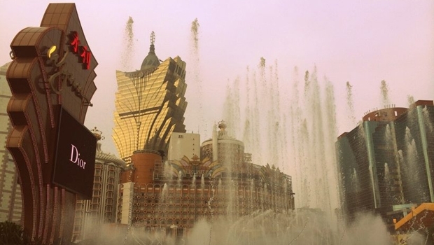 Nova lei do jogo em Macau aumenta incerteza e pode afastar investidores