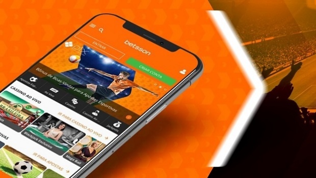 Betsson gives five tips for customers to do well in online sports betting