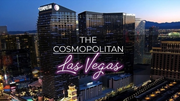 MGM closes US$1.6bn Cosmopolitan acquisition from Blackstone