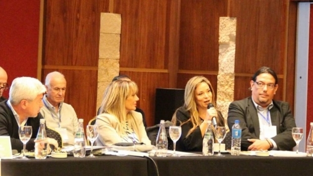 GLI se junta como novo membro aderente da ALEA