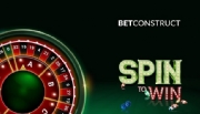 BetConstruct expande seu portfólio de esportes virtuais