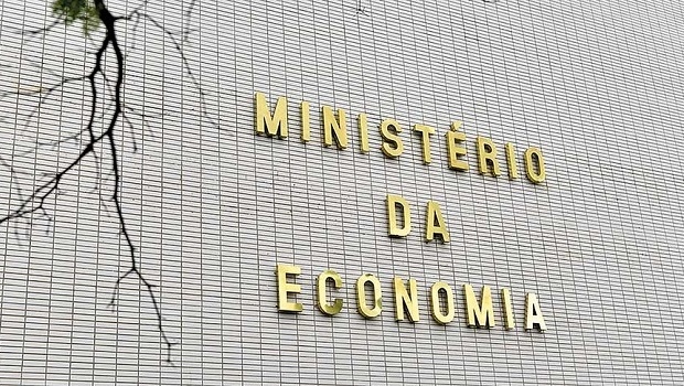 Saem as primeiras nomeações para a nova estrutura da área de loterias do Ministério da Economia