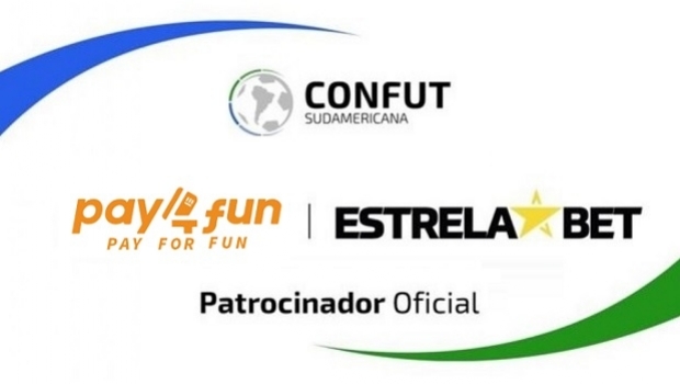 Confut Sudamericana focuses on sports betting, closes deals with EstrelaBet and Pay4Fun