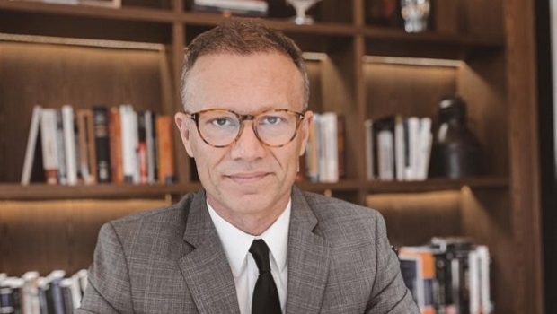 O futuro dos jogos de azar no Brasil a partir da decisão do STF