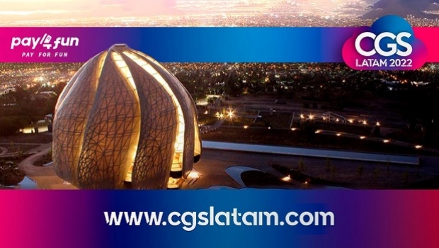 Pay4Fun CEO Leonardo Baptista will talk about Brazilian experience at GCGS Latam 2022
