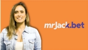 LiveSports fecha parceria de conteúdo com site de apostas MrJack.Bet