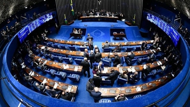 Parlamentares veem janela para votar liberação de cassino e jogo do bicho após eleições