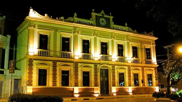 New law may establish Bagé municipal lottery in Rio Grande do Sul state