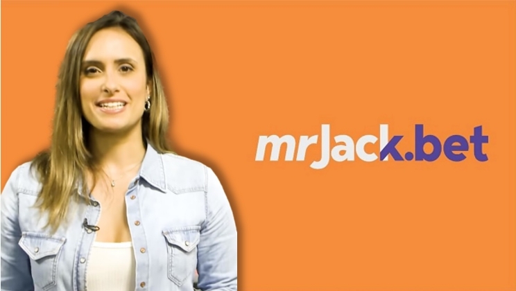 LiveSports fecha parceria de conteúdo com site de apostas MrJack.Bet