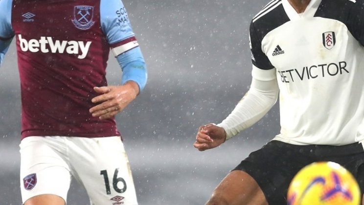 Clubes da Premier League podem enfrentar proibição de patrocínio de jogos de azar na camisa