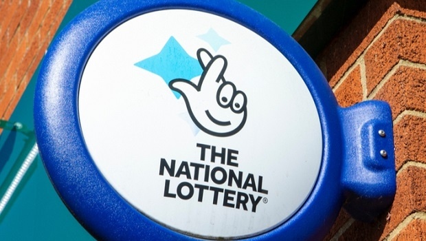 Loteria Nacional do Reino Unido pode ser suspensa por batalha de licenciamento