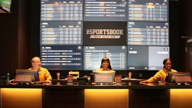 Ways to operate betting retail business nowadays
