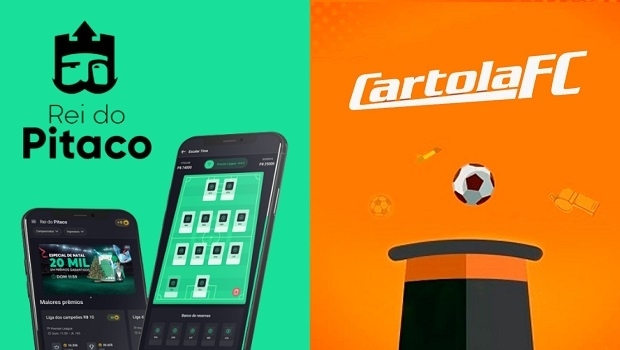 Brazilian earns R$ 1m in fantasy game and the phenomenon keeps growing in the country