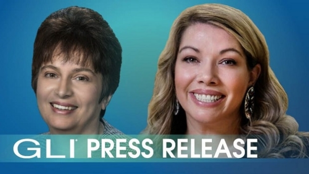 GLI anuncia promoções de liderança em dois departamentos-chave