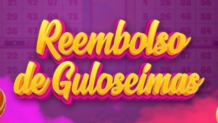 Vegas Crest Casino Brasil lança promoções e novidades para comemorar o Dia dos Namorados