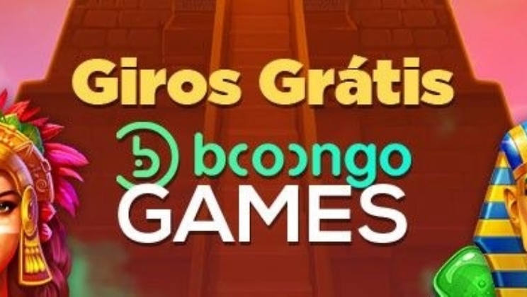 Vegas Crest Casino Brasil lança promoções e novidades para comemorar o Dia dos Namorados