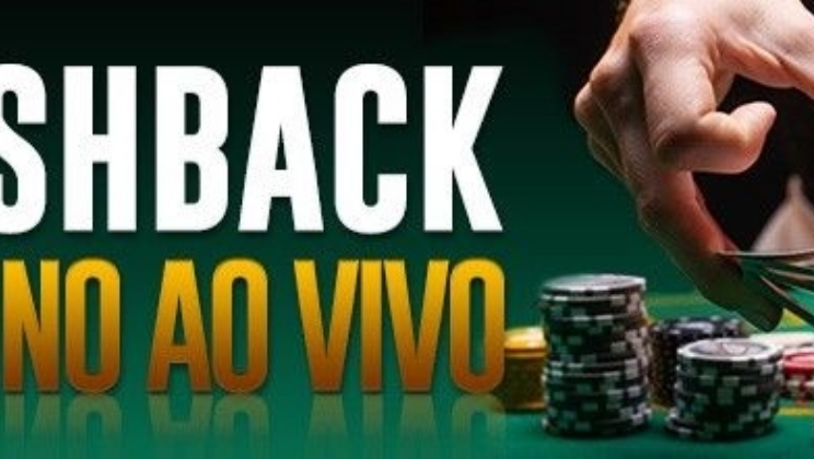 Vegas Crest Casino Brasil lança promoções e novidades para comemorar o Dia dos Namorados