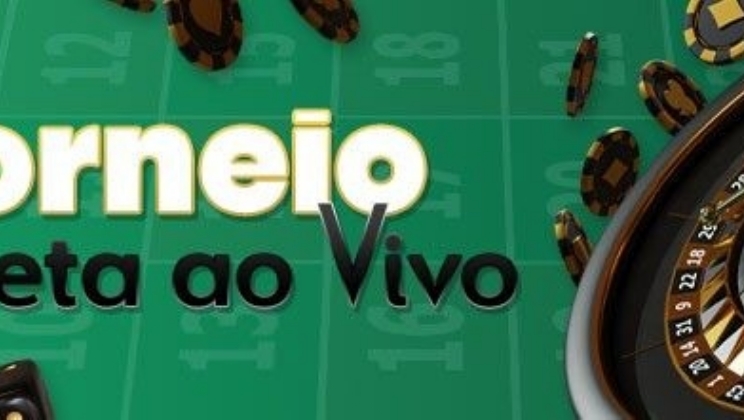 Vegas Crest Casino Brasil lança promoções e novidades para comemorar o Dia dos Namorados