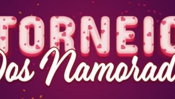 Vegas Crest Casino Brasil lança promoções e novidades para comemorar o Dia dos Namorados