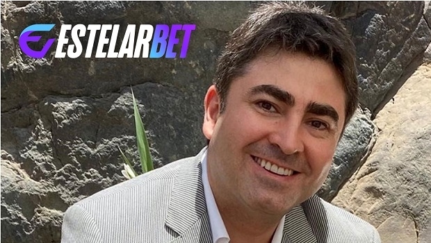 Estelarbet seeks to offer its content more openly in Brazil